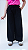 CALÇA WIDE LEG - Imagem 2