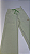 CALÇA WIDE LEG TEEN - Imagem 2