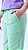 CALÇA WIDE LEG MOLETOM TEEN - Imagem 3