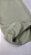 CALÇA WIDE LEG TEEN - Imagem 3
