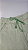 CALÇA WIDE LEG TEEN - Imagem 1