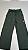 CALÇA WIDE LEG TEEN - Imagem 4