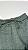 CALÇA WIDE LEG TEEN - Imagem 1