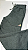 CALÇA WIDE LEG TEEN - Imagem 2