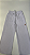 CALÇA WIDE LEG - Imagem 2