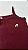 CAMISETA ALÇA COTTON - Imagem 1