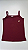 CAMISETA ALÇA COTTON - Imagem 2