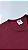 CAMISETA TEEN - MANGA COTTON - Imagem 3