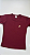 CAMISETA TEEN - MANGA COTTON - Imagem 2