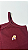 CAMISETA TEEN - ALÇA COTTON - Imagem 1