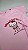 CONJUNTO CANDY HELO KITTY - Imagem 1