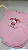 CONJUNTO CANDY HELO KITTY - Imagem 3