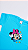 CONJUNTO CANDY TEEN - MINNIE - Imagem 4
