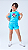 CONJUNTO CANDY TEEN - MINNIE - Imagem 2