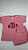 CONJUNTO CANDY TEEN - LOVE - Imagem 2