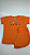 CONJUNTO CANDY TEEN - SMILE - Imagem 1