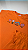 CONJUNTO CANDY TEEN - SMILE - Imagem 2