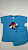 CONJUNTO CANDY MINNIE - Imagem 3