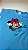 CONJUNTO CANDY MINNIE - Imagem 2