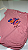 CONJUNTO CANDY LOVE - Imagem 1