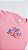 CONJUNTO CANDY LOVE - Imagem 3