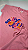 CONJUNTO CANDY LOVE - Imagem 4