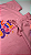 CONJUNTO CANDY LOVE - Imagem 2