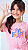 CONJUNTO CANDY LOVE - Imagem 2