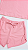 CONJUNTO CANDY LOVE - Imagem 4
