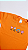 CONJUNTO CANDY SMILE - Imagem 4