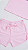 CONJUNTO CANDY - HELLO KITTY - Imagem 2