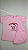 CONJUNTO CANDY - HELO KITTY - Imagem 3