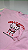 CONJUNTO CANDY - HELO KITTY - Imagem 2