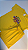 CONJUNTO BASICO LET´S - Imagem 1
