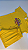 CONJUNTO BASICO LET´S - Imagem 2