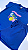 CONJUNTO BASICO NEW DAY - Imagem 1
