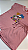 CONJUNTO BASICO SNOOPY - Imagem 1