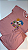 CONJUNTO BASICO TEEN - SNOOPY - Imagem 1