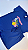 CONJUNTO BASICO TEEN - NEW DAY - Imagem 1