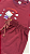 CONJUNTO BASICO TEEN - HELLO KITTY - Imagem 1