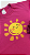 CONJUNTO BASICO SUN - Imagem 2