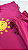 CONJUNTO BASICO SUN - Imagem 4