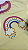 CONJUNTO BASICO NUVEM - Imagem 4