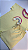 CONJUNTO BASICO NUVEM - Imagem 1