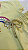 CONJUNTO BASICO NUVEM - Imagem 2