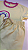 CONJUNTO BASICO NUVEM - Imagem 3