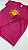 CONJUNTO BASICO TEEN - SUN - Imagem 3