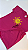 CONJUNTO BASICO TEEN - SUN - Imagem 1