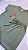 CONJUNTO BASICO TEEN - BE HAPPY - Imagem 3