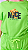 CONJUNTO BASICO URSO NICE - Imagem 2